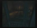 DEMENTOをgdgdしながらプレイしてみたpart10