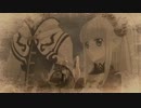テイルズ厨がゼスティリアをハードで実況プレイするとこうなるpart61