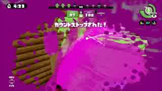 人気の Sycup 動画 177本 6 ニコニコ動画