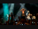 【DIR EN GREY】 Un Deux 【Live】