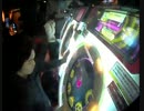 ろこくんの閃鋼のブリューナクあぺ動画勝手に借りた@透過処理