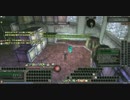【刀剣乱舞偽実況】伊達の刀は冒険者！３【MMO】