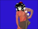 素材