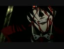 【HELLSING】System Of A Down - DDevil
