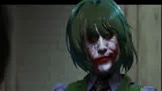 【春香ゲーム日和】居候　春香さん　１５２