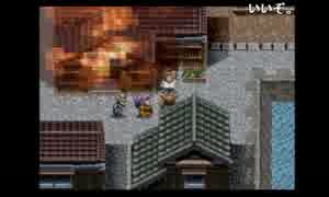 部長の PAL 神犬伝説【実況プレイ】その3