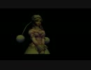 【カルドセプト】クソゲーと称されたゲームを真剣に実況プレイ　part2