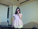 とまどわず ふり向かず／LAZY KNACK