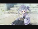 【ロロナのアトリエ】可愛い子に癒やされながら一人で実況プレイ part33