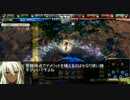 【会話付きLOV】ミスプラプレイヤーのいつもの対戦風景　その18【プラA】