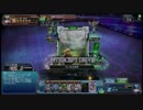 【COJ】テトのコードオブジョーカー【VS武身】part135