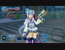 暇人と幼女のガンスリンガーストラトス2SSPart164