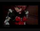 love and destroyを実況してみた１