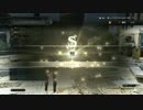 【DDON】 トレジャーズロットでSチケ1788枚使ってみた