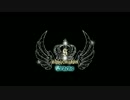 【トラック提供】006 shigemitsu tracks - Free【ニコラップ】