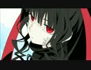 メカクシティアクターズ - daze(off vocal)