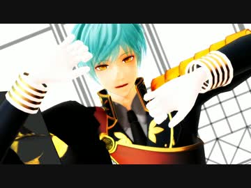 マント破きたい.mp4