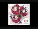 できたてEvo!Revo!Generation!が全く気付かないうちにNEXT PHASEになる