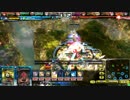 これが魔境オリハルコンリーグ21[オリC]