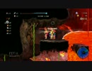 【実況】やっと来たぜワールド4!! 『みんなでスペランカーZ』 #4