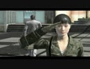 龍が如く OF THE END　のんびり実況プレイ　part31