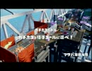 テスト2