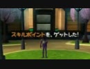 【フルコン実況プレイ】ラチェット＆クランク　Part25