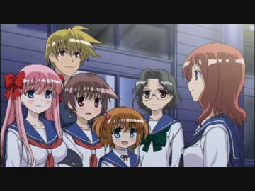 【実況】私は玄ちゃんが大好きだ！咲-Saki-Portable part05