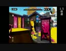 【スプラトゥーン】イカしたゲームでもしよまいけ 38杯目【実況】