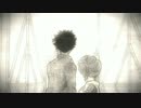 【第七回春秋合戦】聲之形·續【聲の形】