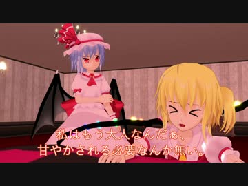 A型うぷ主のSCP紹介 part10下