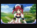 【実況】女神候補生、躍進『超次次元ゲイムネプテューヌ Re;birth2』 ep.10