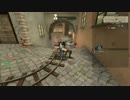 【TF2】pl_pier_b20 赤【HKC】