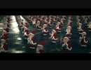 Bose Presents ： THE SANTA PARTY