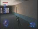 xbox360ライオットアクト　もう初期状態じゃないけどワンビル進入Take5 1/4