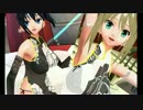 [CM3D]　エロいチャイナ服をつくる為の雛形