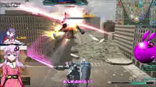 へなちょこゆかりのガンオン生存記録File2