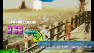 StepMania (ステップマニア) LIVE 2015-LAST: 週 #51 (DEC.18.)