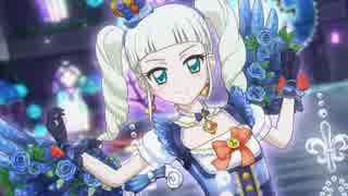 アイカツ！】藤堂ユリカ「Suppuration」【I've】 - ニコニコ動画
