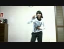 練習しない系Bad Apple!!