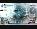 ミカリのDFFAC始めました！4個目 ＜ヤ・シュトラ＞＜ゴールドＣ＞