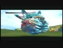【FF10】単騎+武器アビリティなし+防具なしで訓練場に挑む Part22