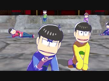 いー.ある.松くらぶ