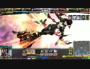 【LoVRe3】　キンソロ好きがゆく　その47　【ミスリルE】