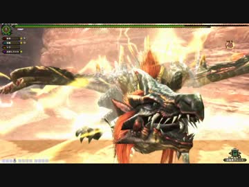 人気の Mhf G 動画 2 373本 7 ニコニコ動画