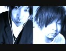 NEO 7 S REMIX. DANCE MUSIC  DJ あっくん
