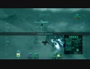【ACVD】戦闘記録398
