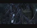 【獣狩り】Blood borne【実況】Part32