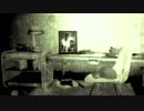 【Fallout3】本終・早起きして急いで父を探しに行ってきます30Caps【実況】
