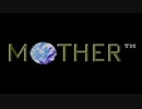 MOTHER を実況プレイ part1
